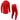 Troy Lee Designs Se Ultra Kit Combo - Sequence Red
