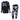 Troy Lee Designs Youth GP Kit Combo - Brazen Camo Grey