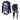 Troy Lee Designs Youth GP Kit Combo - Brazen Camo Grey