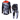 Troy Lee Designs Youth GP Kit Combo - Brazen Camo Black / Orange