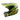 SE5 Polycarbonate Helmet w/Mips The Line (Flo Yellow)
