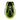 SE5 Polycarbonate Helmet w/Mips The Line (Flo Yellow)