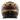 SE5 Polycarbonate Helmet w/Mips The Line (Sienna)