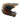 SE5 Polycarbonate Helmet w/Mips The Line (Sienna)