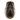 SE5 Polycarbonate Helmet w/Mips The Line (Sienna)