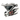 SE5 Polycarbonate Helmet w/Mips The Line (Black)
