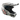 SE5 Polycarbonate Helmet w/Mips The Line (Black)