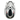 SE5 Polycarbonate Helmet w/Mips The Line (Black)