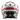 SE5 Polycarbonate Helmet w/Mips Dash (Violet)
