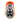 SE5 Polycarbonate Helmet w/Mips Dash (Orange)