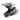 SE5 Polycarbonate Helmet w/Mips Roamer (Blue)