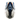 SE5 Polycarbonate Helmet w/Mips Roamer (Blue)