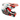 SE5 Polycarbonate Helmet w/Mips Roamer (Red)