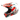 SE5 Polycarbonate Helmet w/Mips Roamer (Red)