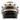 SE5 Polycarbonate Helmet w/Mips Stand (Pumice)