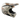 SE5 Polycarbonate Helmet w/Mips Stand (Pumice)