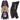 Troy Lee Designs Mega Pack - Boxed In 3 Pack