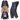 Troy Lee Designs Mega Pack - Boxed In 3 Pack - GP Pro Charcoal Pant