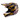 SE5 Polycarbonate Helmet Limited Edition Cyclops