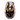 SE5 Polycarbonate Helmet Limited Edition Cyclops