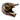 SE5 Polycarbonate Helmet Limited Edition Cyclops