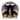 SE5 Polycarbonate Helmet Limited Edition Cyclops