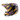 SE5 Polycarbonate Helmet Limited Edition Cyclops