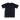 Troy Lee Designs Tee - Limited Edition Cyclops Black