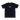 Troy Lee Designs Tee - Limited Edition Cyclops Black
