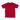 Troy Lee Designs Tee - Limited Edition Cyclops Wine