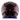 Troy Lee Designs 2026 Fall SE5 CARBON Helmet w/Mips Overspray - Black / Magenta
