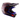 Troy Lee Designs 2026 Fall SE5 CARBON Helmet w/Mips Overspray - Black / Magenta