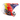 Troy Lee Designs 2026 Fall SE5 CARBON Helmet w/Mips Boltz - Navy / White