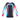 Troy Lee Designs 2026 Fall SE PRO Jersey Wander - White / Gunmetal