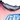 Troy Lee Designs 2026 Fall SE PRO Jersey Wander - White / Gunmetal