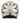 Troy Lee Designs 2026 Fall SE5 COMPOSITE Helmet w/Mips Flush - White / Black