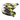 Troy Lee Designs 2026 Fall SE5 COMPOSITE Helmet w/Mips Flush - White / Black
