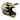 Troy Lee Designs 2026 Fall SE5 COMPOSITE Helmet w/Mips Flush - White / Black