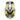 Troy Lee Designs 2026 Fall SE5 COMPOSITE Helmet w/Mips Flush - White / Black