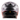 Troy Lee Designs 2026 Fall SE5 POLYCARBONATE Helmet w/Mips Ripper - Grey