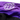 Troy Lee Designs 2026 Fall Youth GP PRO Pant Mono - Neo Purple