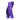 Troy Lee Designs 2026 Fall Youth GP PRO Pant Mono - Neo Purple