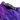 Troy Lee Designs 2026 Fall Youth GP PRO Pant Mono - Neo Purple