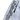 Troy Lee Designs 2026 Fall GP PRO Pant Mono - Titanium