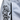 Troy Lee Designs 2026 Fall GP PRO Pant Mono - Titanium