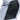 Troy Lee Designs 2026 Fall GP PRO Pant Mono - Titanium