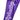 Troy Lee Designs 2026 Fall Youth GP PRO Jersey Cyclops - Neo Purple