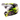 Troy Lee Designs 2026 Fall SE5 POLYCARBONATE Helmet w/Mips Aura - Yellow / Black