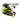 Troy Lee Designs 2026 Fall SE5 POLYCARBONATE Helmet w/Mips Aura - Yellow / Black