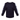 Troy Lee Designs 2026 Fall GP PRO AIR Jersey Locked - Black